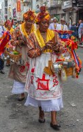 Guadeloupe